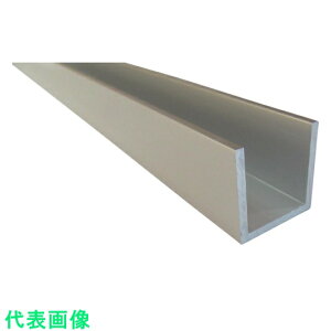 ACR@A~`l@30x15x2D0Vo[@2m ii:HP501Sji8495365j