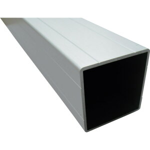 ACR@A~ppCvpR2tVa2{t40X40X1D5VoNA4m ii:LB101Sji8495447j