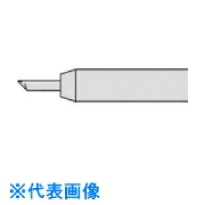 Obg@ւĐ2C^ERX802^852ASp ii:RX-80HRT-PH2CDji8497011jEiʓrς,@lEƏ,j