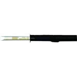 HOZAN@HS-51p@rbg@D^ ii:HS-51D06ji8498088j