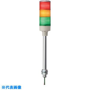 ViC_[@n[j[@ϑwLED\|[{uU[ ii:XVGB3ST-RYGji8500786jEiʓrς,@lEƏ,j