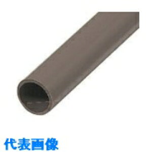 @drjdǁiJǁj s5tii:VE-54LBji8502393×5]Eiʓrς,@lEƏ,j