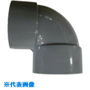 GX@DV-VUp@DL@150 ii:UDL1Fji8506658j