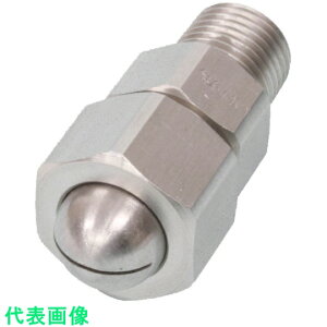 @CCp`mY@VZV[Y@XeX|303@lW1^4IX@90° ii:1/4M-VZ-300-S303ji8507501j