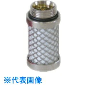 tNn@YtB^[GgC350M01 ii:C350-M01ji8510431j