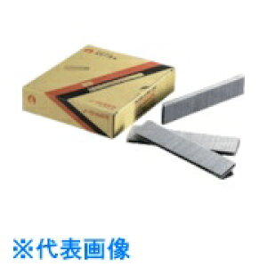 s@XeXXe-v@4mm@22mm@5000{ s10tii:J0422-Sji8511012×10]Ei@lEƏ,j