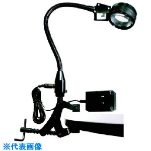 NOGA@LEDtg勾 iNv^Cvj ii:LED5000Cji8514059jEiʓrς,@lEƏ,j