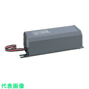 @⃉vp@1000W100V@50Hz ii:H10TC1A71ji8514126jEiʓrς,@lEƏ,j