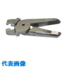 ナイル　替刃接続子用圧着刃2．0－5．5 （品番:AR8WP-20-55）（注番8523255）