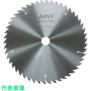 `bv\[Wp@w؍Hpx^e҂E^eRp@335×50P ii:MK335-50ji8523855jEiʓrς,@lEƏ,j