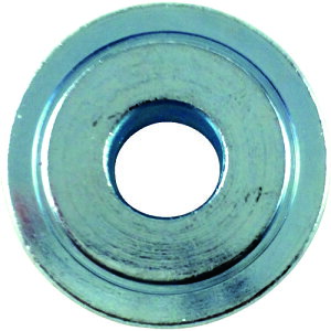 O@N[nCR[L}L^bV ii:P401026Gji8524873j