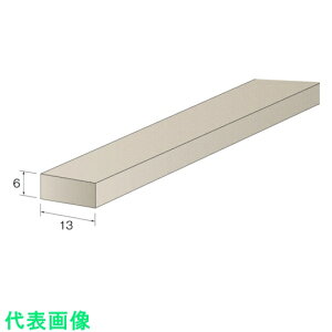 ~j@|bVOXg[@WA^GC2000@6×13mm@i5j ii:RD1836ji8529300jEiʓrς,@lEƏ,j