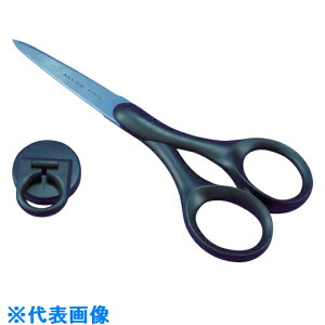 ALLEX@m͂PRO ii:15211ji8533684j