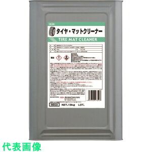 Linda@^CE}bgN[i[ ii:BE03ji8536118j