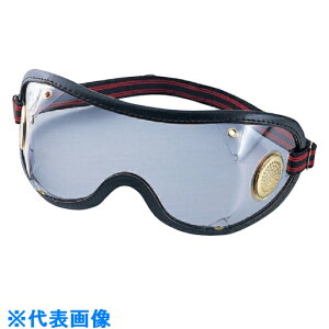 g[[ZteB@hoKl ii:NO1300ji8537137jEiʓrς,@lEƏ,j