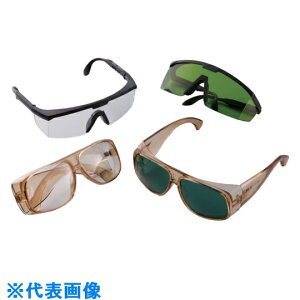 g[[ZteB@hoKl ii:NO1308-Cji8537147jEiʓrς,@lEƏ,j