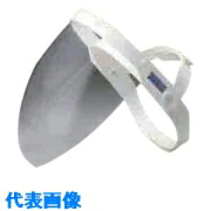~j@tFCXK[h ii:WG-11ji8537198jEiʓrς,@lEƏ,j