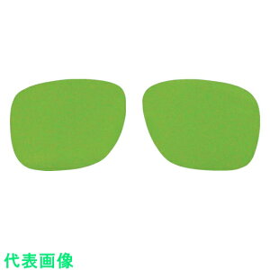 YAMAMOTO@^Ռ߂ˁ@YM-2pXyAY@1D4 ii:YM-21.4(SP)ji8537451j