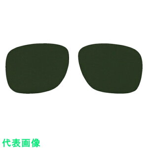 YAMAMOTO@^Ռ߂ˁ@YM-2pXyAY@5 ii:YM-25(SP)ji8537456jEiʓrς,@lEƏ,j