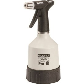GLORIA　スプレーボトル　PRO10　1Lタイプ （品番:PRO10）（注番8551501）