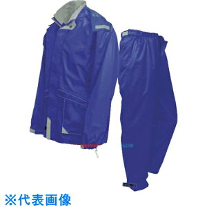 gIP~@AMAYADORI-Air@u[4L ii:4611-AIR-BL-4Lji8551642jEiʓrς,@lEƏ,j