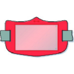 @eŕ@|Pbgt@ԁ@OSoht ii:WE-124Lji8553154j