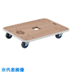 TRUSCO@ؐԁ@Ws^[@450X450@75@200kg ii:JUP-4545-200ji8555564j
