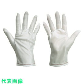 ウインセス　防塵手袋　L　（10双入） （品番:9501-L）（注番8557084）