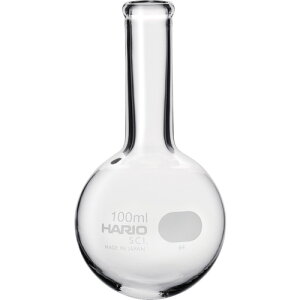 HARIO@ےtXR@100ml ii:MF-100-SCIji8557601j