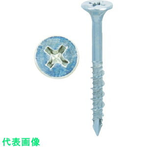 OHSATO@jN@؂ɂrX@PR@4D2×75@i60{j ii:544-308ji8558868j