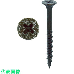 OHSATO@@؂ɂrX@PR@4D2×75@i60{j ii:544-318ji8558877j