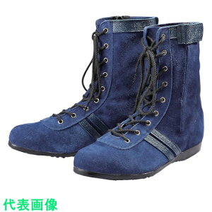 ؈SC@ƗpSC@WAZA-BLUE-ONE-23D5cm ii:WAZA-BLUE-ONE-23.5ji8559185j