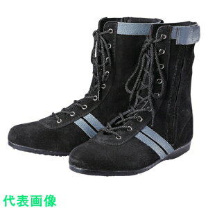 ؈SC@ƗpSC@WAZA-F-1@26D0cm ii:WAZA-F-1-26.0ji8559200j