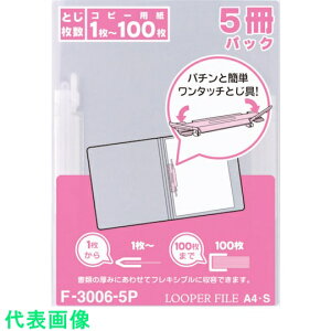 LIHIT@tbgt@C@A4[p[t@Ci^e^2ji5j@ ii:F3006-5P-NYUHAKUji8559642j