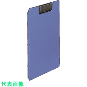 LIHIT@A4Nbvt@C@ ii:F2650-8ji8559794j