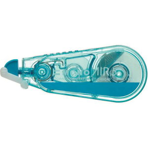 Tombow@Ce[v@mGA[5@g^Cv@5mm@u[ ii:CT-CA5C40ji8559950j