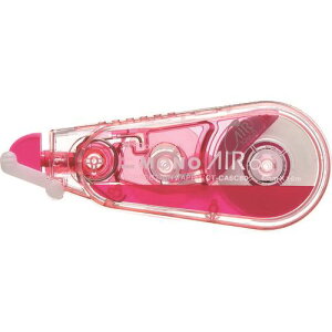Tombow@Ce[v@mGA[6@g^Cv@6mm@sN ii:CT-CA6C80ji8559951j