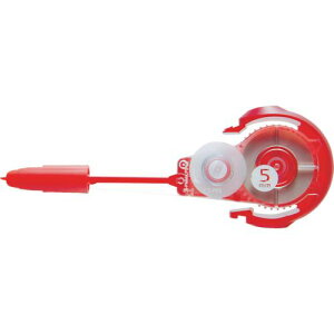 Tombow@Ce[vJ[gbWmPR5 ii:CT-PR5ji8559957j
