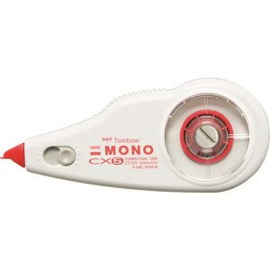 Tombow@Ce[vlߑւ^Cv@mCX5 ii:CT-CX5ji8559959j