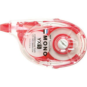 Tombow@Ce[v@ߑւ^Cv@mYX5 ii:CT-YX5ji8559967j