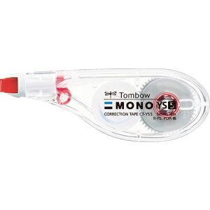 Tombow@Ce[v@R@mYS5@bh ii:CT-YS5ji8559983j