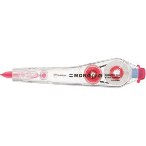 Tombow@Ce[v@mPS5@bh ii:CT-PS5ji8559987j