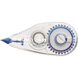 Tombow@Ce[v@mCF6@u[ ii:CT-CF6ji8559990j
