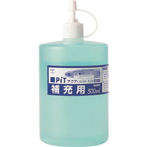 Tombow@t̂̂@ANAsbg@[p ii:PR-WTji8560028j