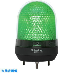 ViC_[@΁@100@LED\@AC100|230V ii:XVR3M03ji8568030jEiʓrς,@lEƏ,j