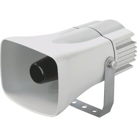 シュナイダー　白　電子音警報器（ホーン）43音　AC （品番:ST-25AM-ACW）（注番8568099）