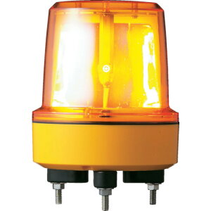 ViC_[@@156@LED]@100V@i120tsb`j ii:LRMZ-100Yji8568578jEiʓrς,@lEƏ,j