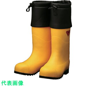 SHIBATA@hSC@Z[teBxA[1001FiCG[j ii:AC091-23.0ji8569195j