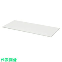 楽天市場】壁面収納（本収納・書庫｜オフィス収納）：オフィス家具 