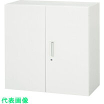 楽天市場】壁面収納（本収納・書庫｜オフィス収納）：オフィス家具 